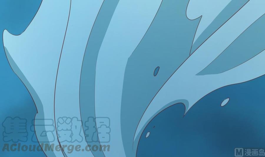 第217话 妖仙魔界的出动