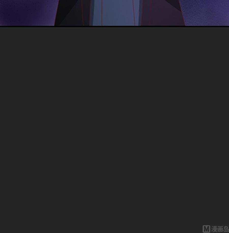 第217话 妖仙魔界的出动