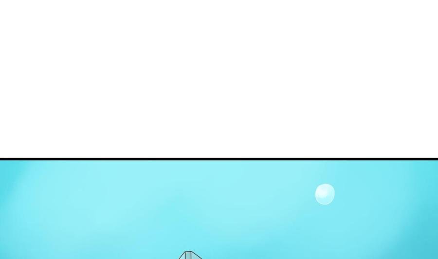 第217话 妖仙魔界的出动