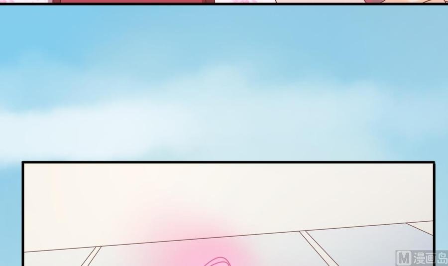 第217话 妖仙魔界的出动