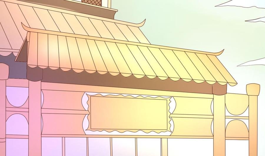第217话 妖仙魔界的出动