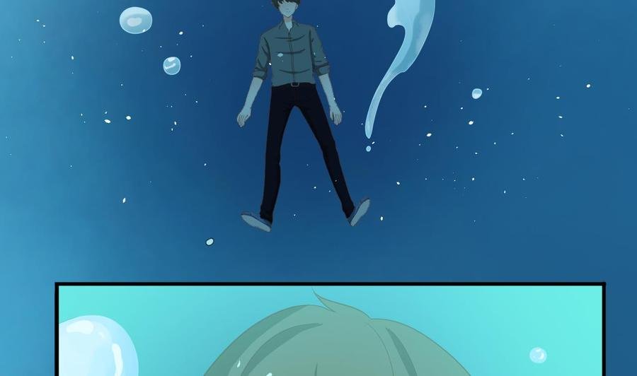 第218话 吃完饭再说
