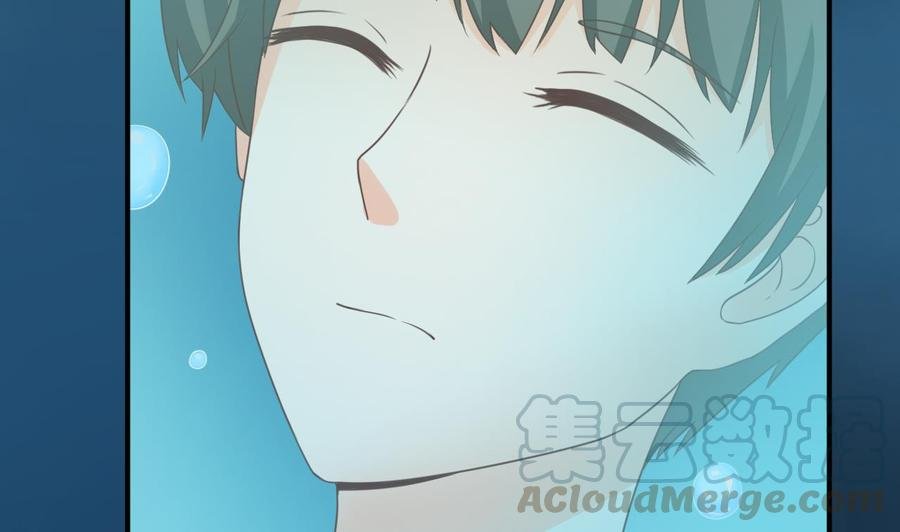 第218话 吃完饭再说