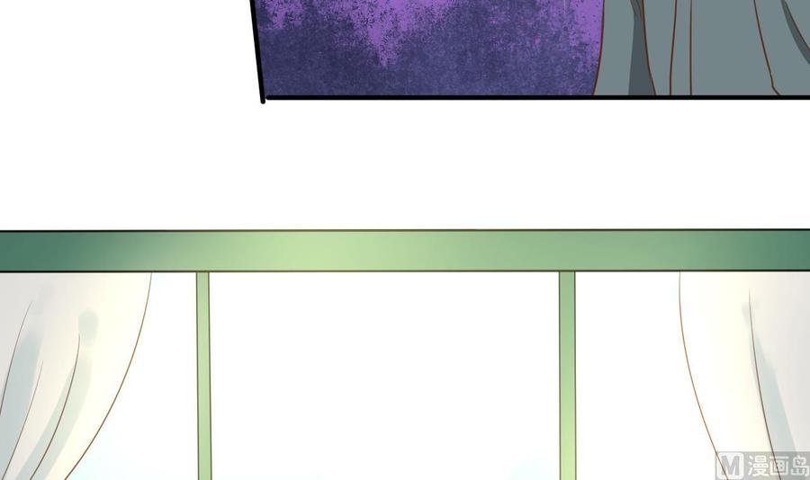 第218话 吃完饭再说