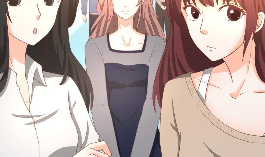 第218话 吃完饭再说