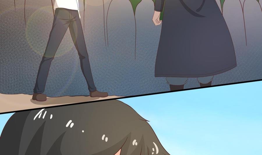 第220话 怕你不成