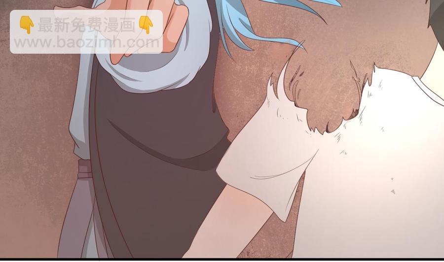 第220话 怕你不成