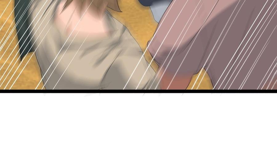 第二季 第2话 你叫破喉咙也没用！