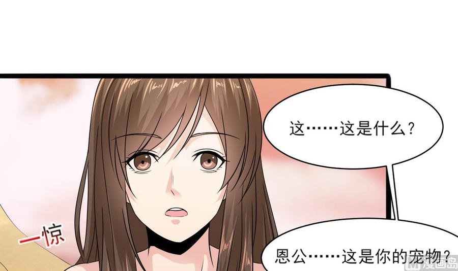 第二季 第4话 非礼勿视！