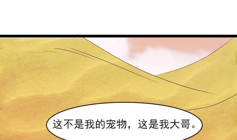 第二季 第4话 非礼勿视！