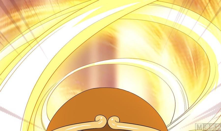 第二季 第4话 非礼勿视！