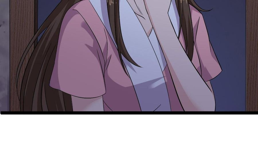 第二季 第8话 别碰她！