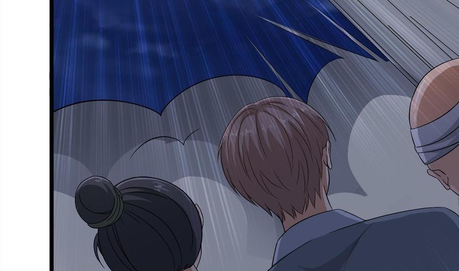 第二季 第10话 讨厌，不要背后议论人家