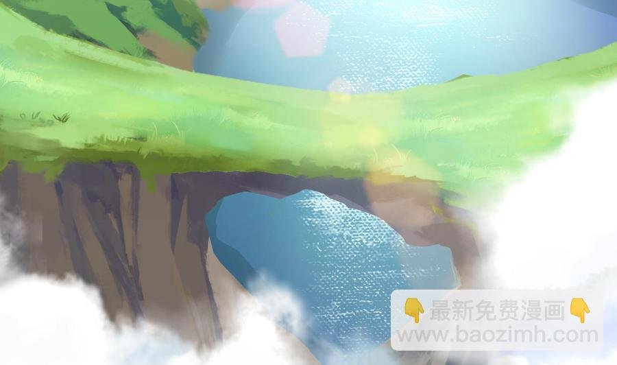 第二季 第15话 带你天带你飞