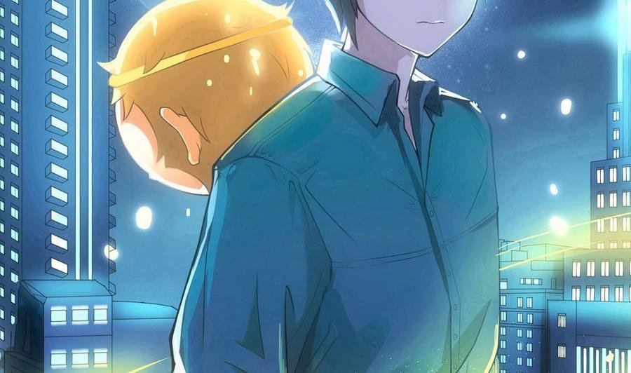 第二季 第16话 神秘小仙女？