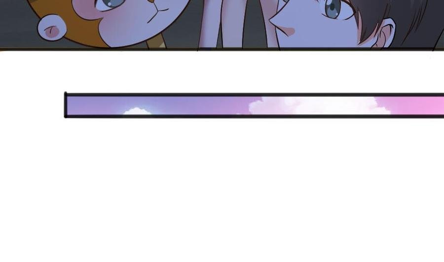 第二季 第16话 神秘小仙女？