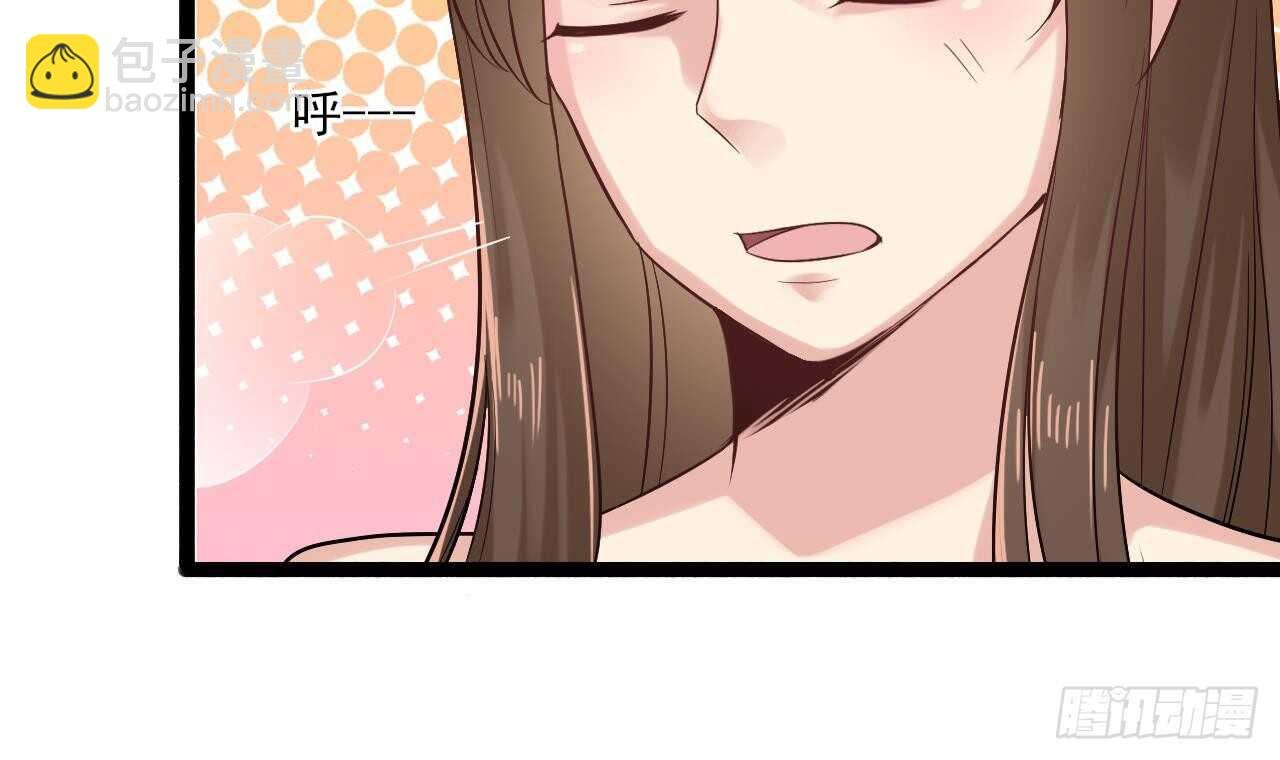 第二季 第6话 引蛇出洞