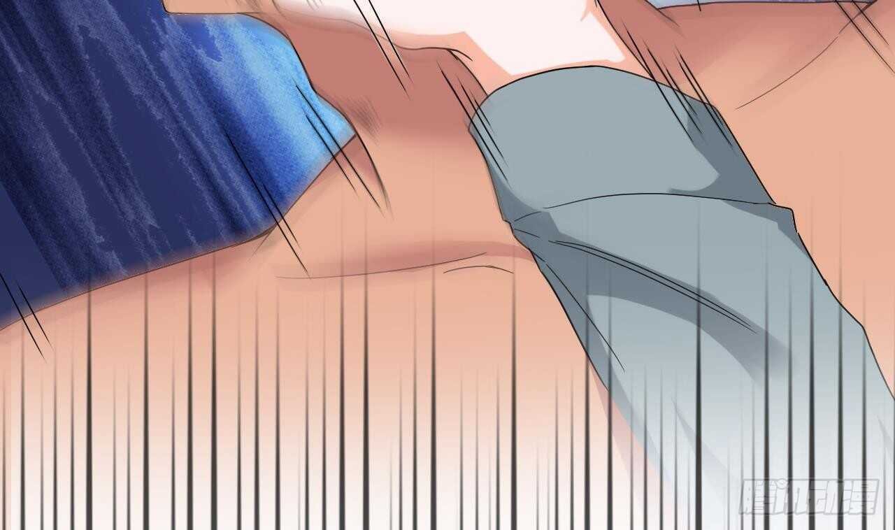 第二季 第6话 引蛇出洞