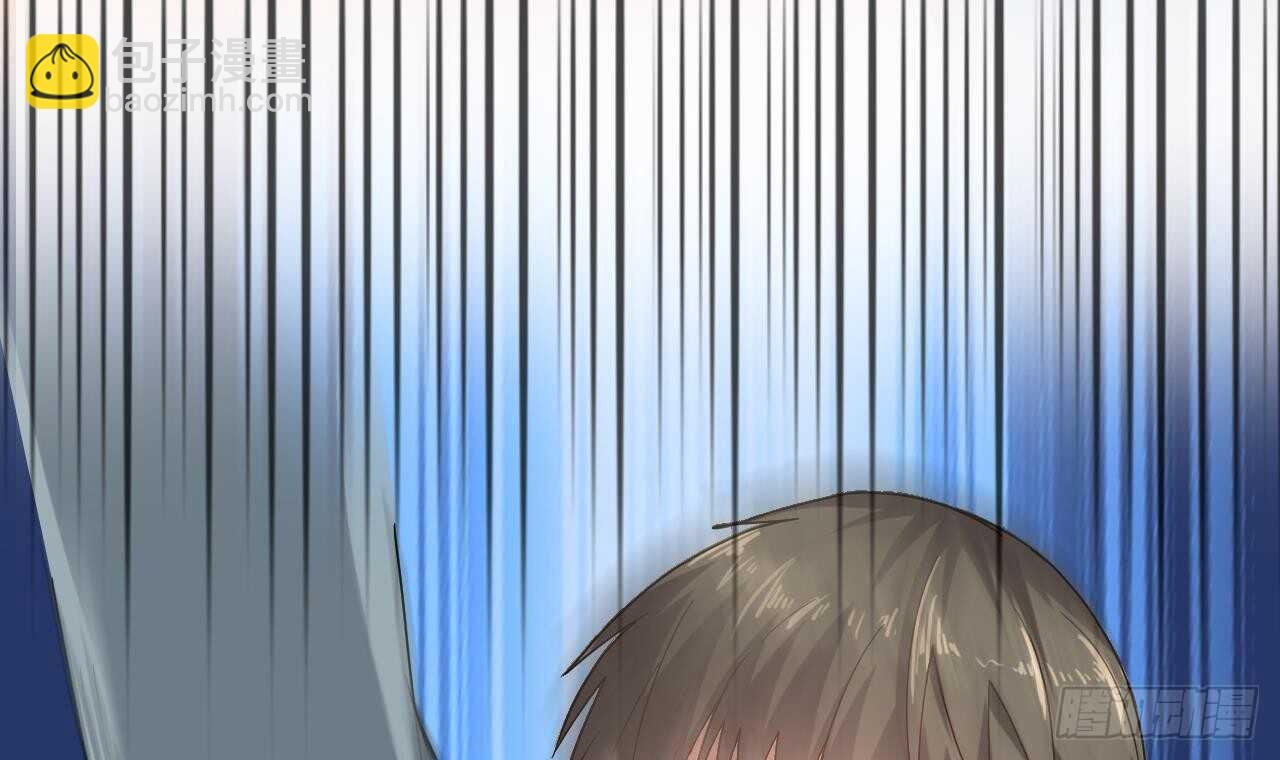 第二季 第6话 引蛇出洞