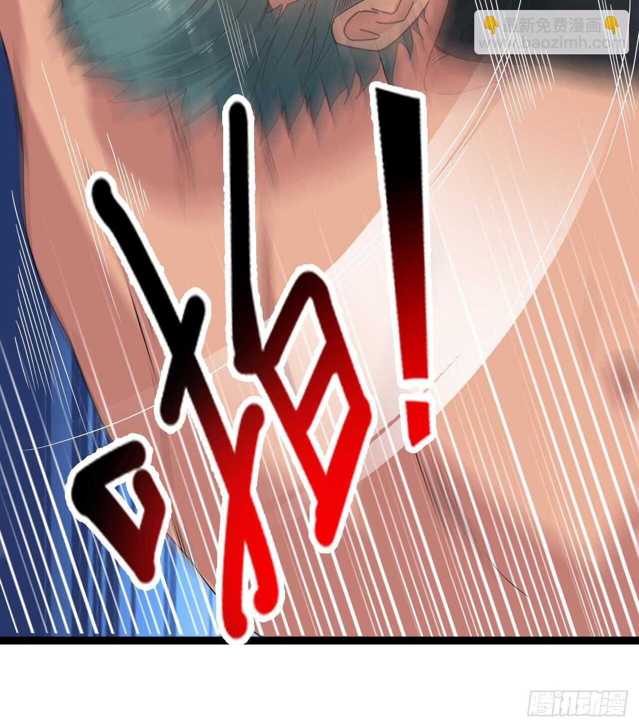 第二季 第6话 引蛇出洞