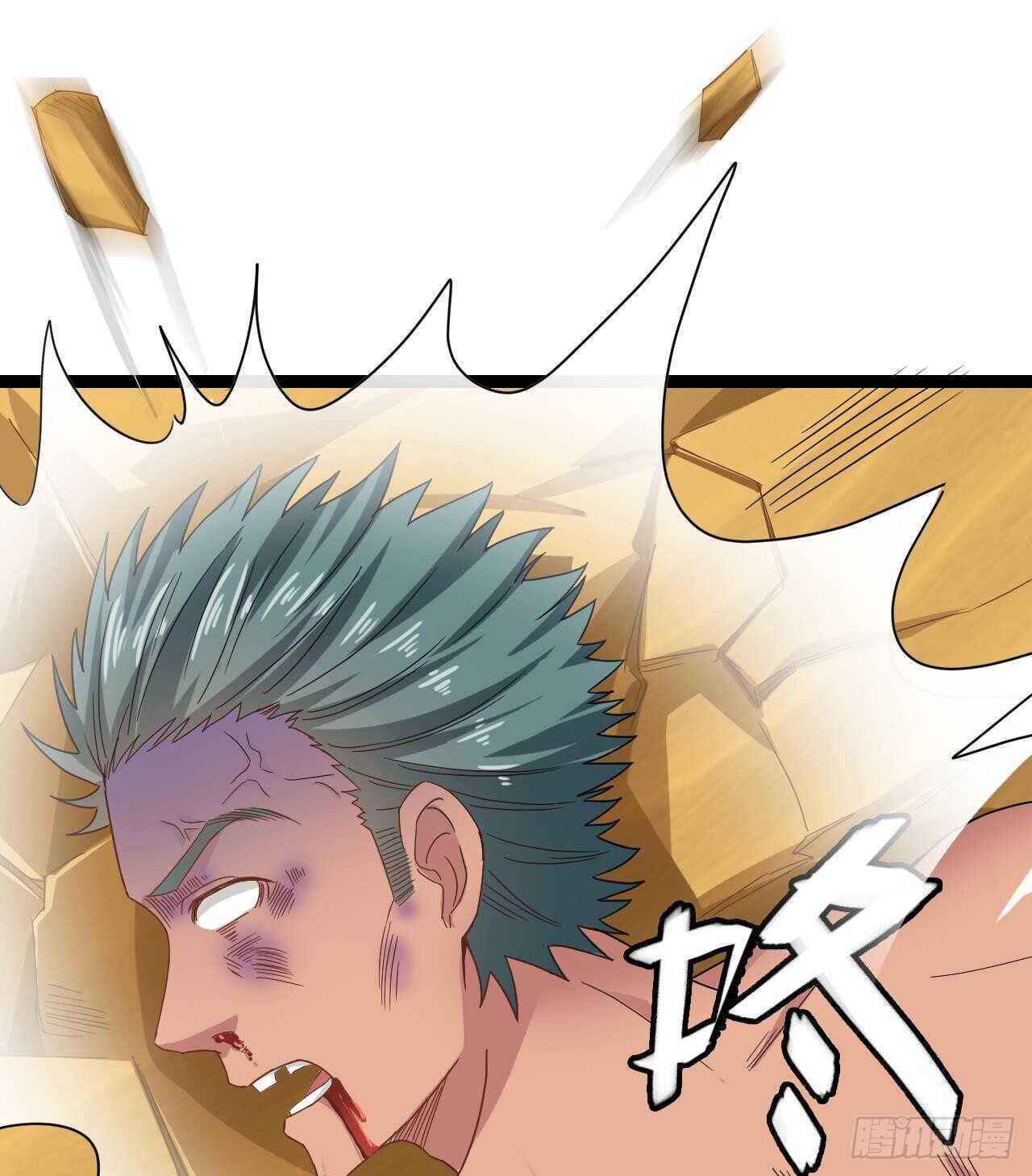 第二季 第6话 引蛇出洞