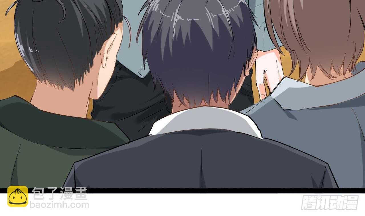 第二季 第6话 引蛇出洞