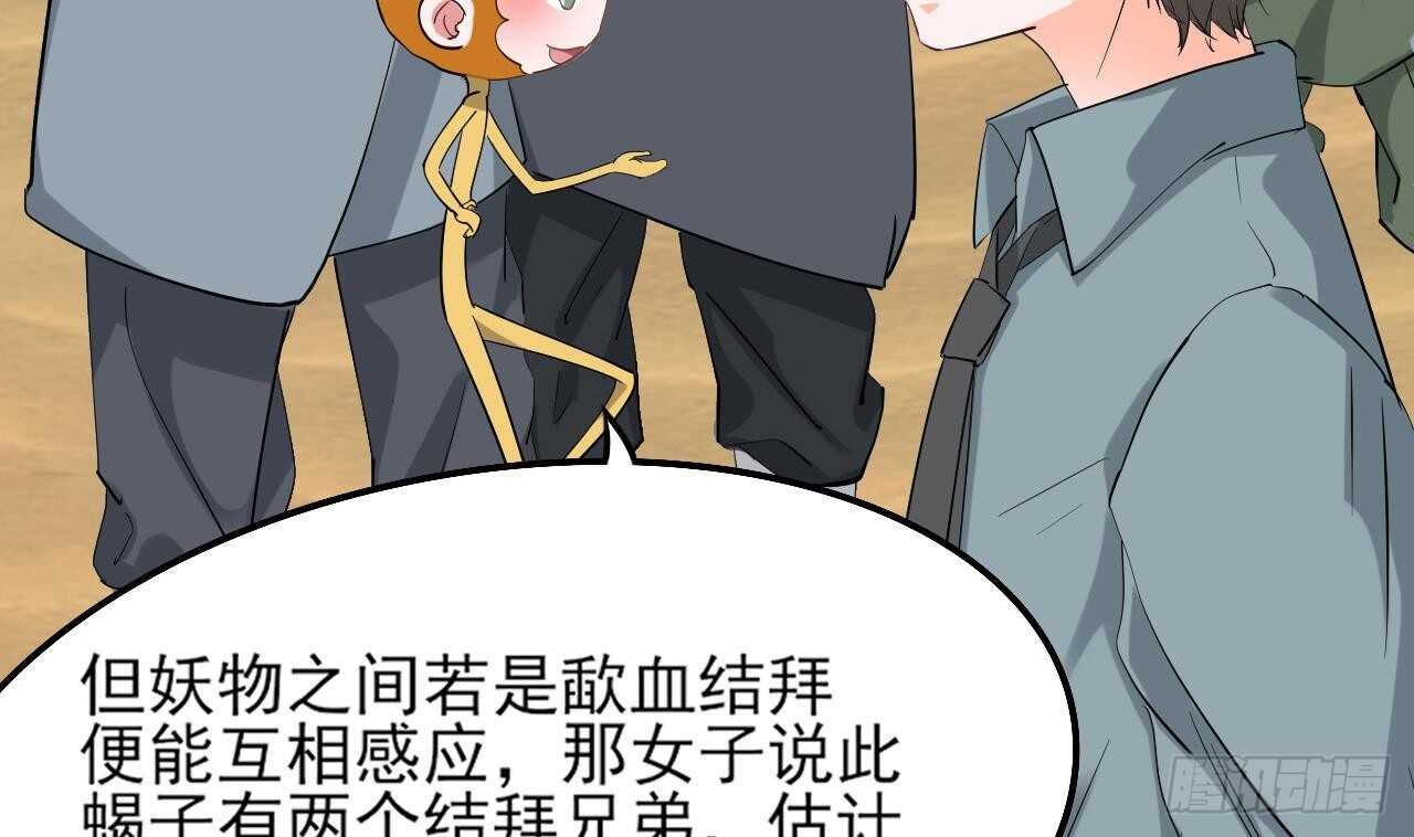第二季 第6话 引蛇出洞