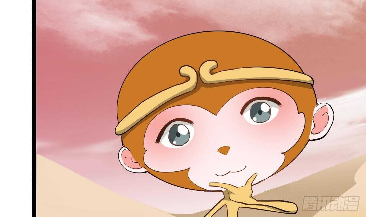 第二季 第6话 引蛇出洞