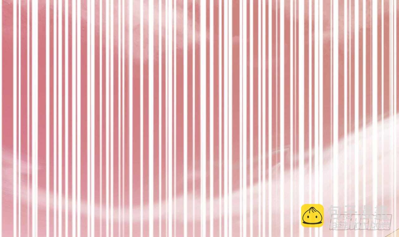 第二季 第6话 引蛇出洞