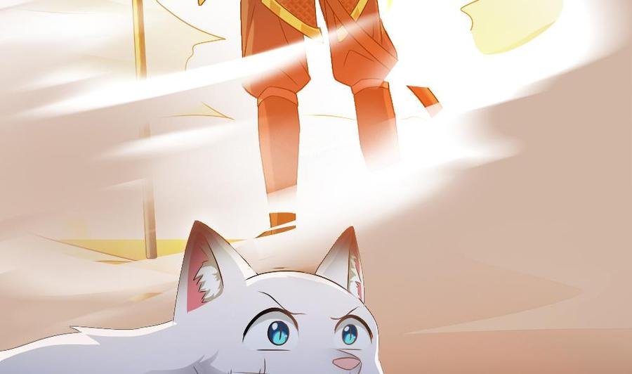 第二季 第19话 借尸还魂