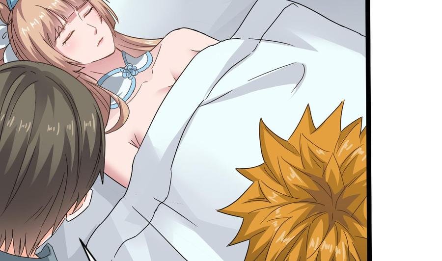 第二季 第22话 登徒子