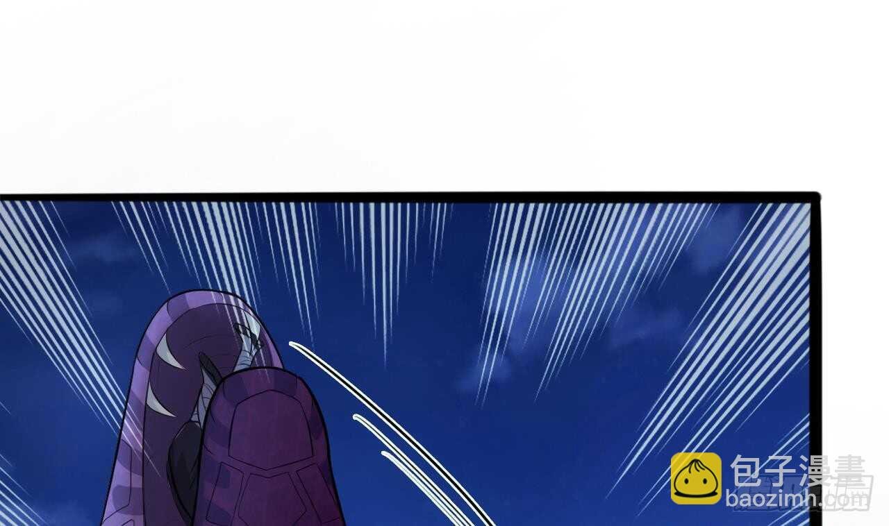 第二季 第9话 我没那么容易死