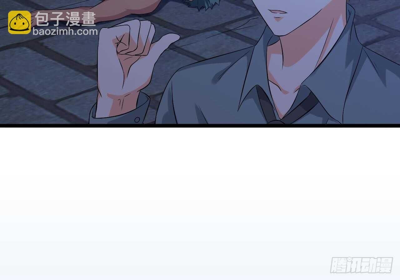 第二季 第9话 我没那么容易死
