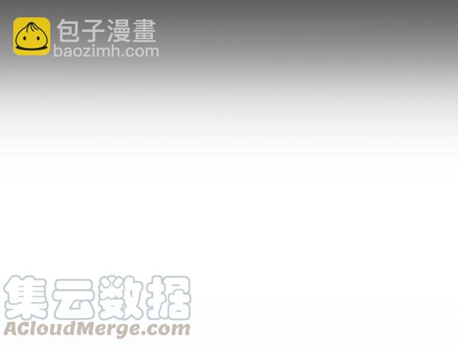 第二季 第28话 我喘不上气了