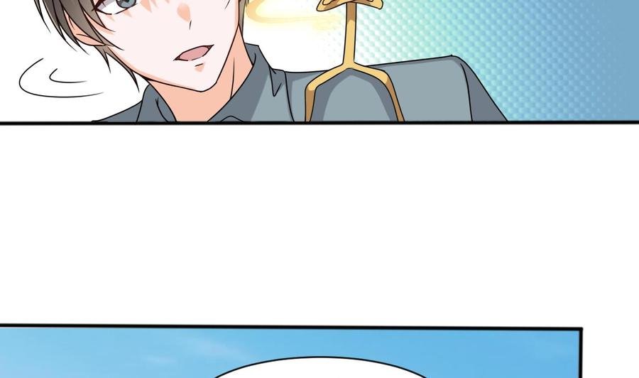 第二季 第31话 激战母猪怪！