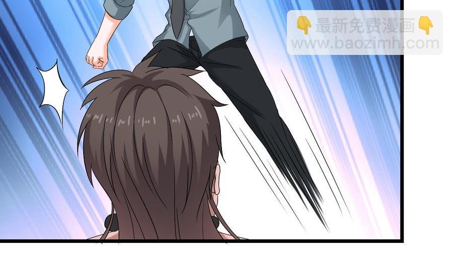 第二季 第31话 激战母猪怪！