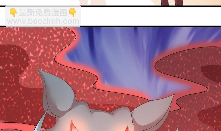 第二季 第31话 激战母猪怪！