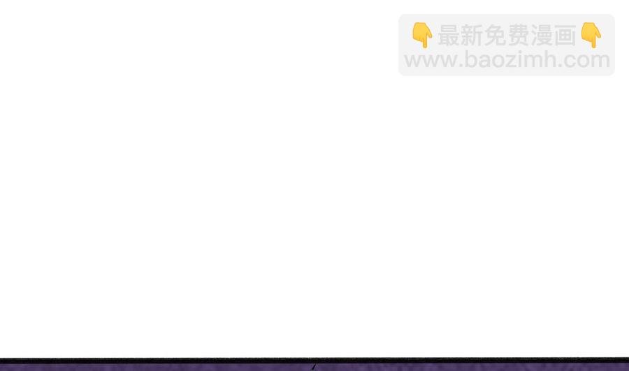第二季 第34话 答应我，活着回来