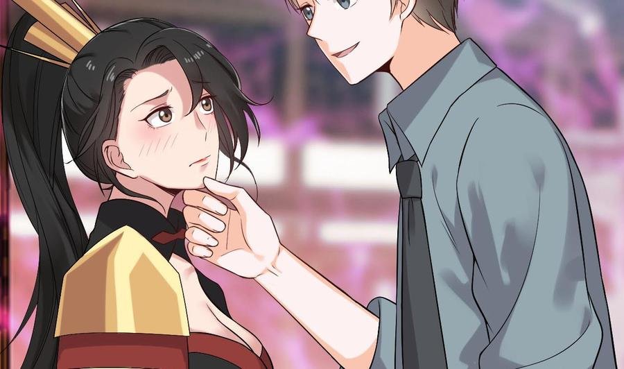 第二季 第34话 答应我，活着回来