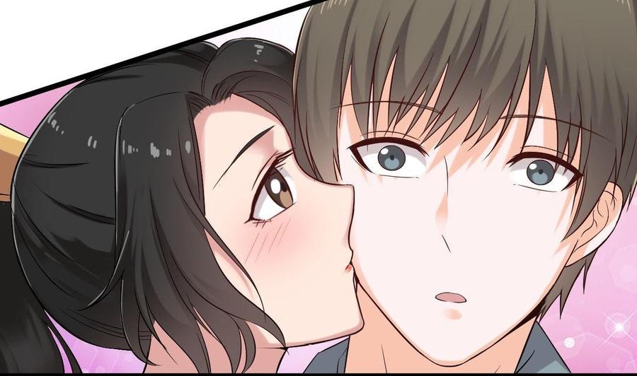 第二季 第34话 答应我，活着回来