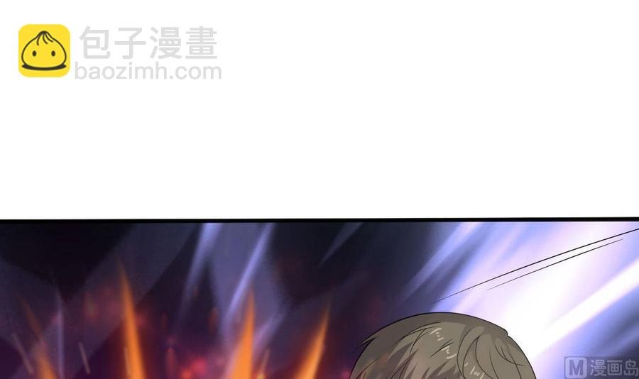 第二季 第35话 救救孩子！