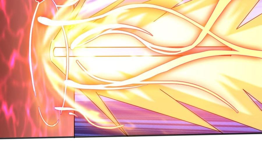 第二季 第35话 救救孩子！
