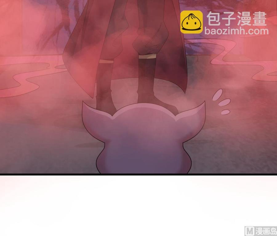 第二季 第35话 救救孩子！