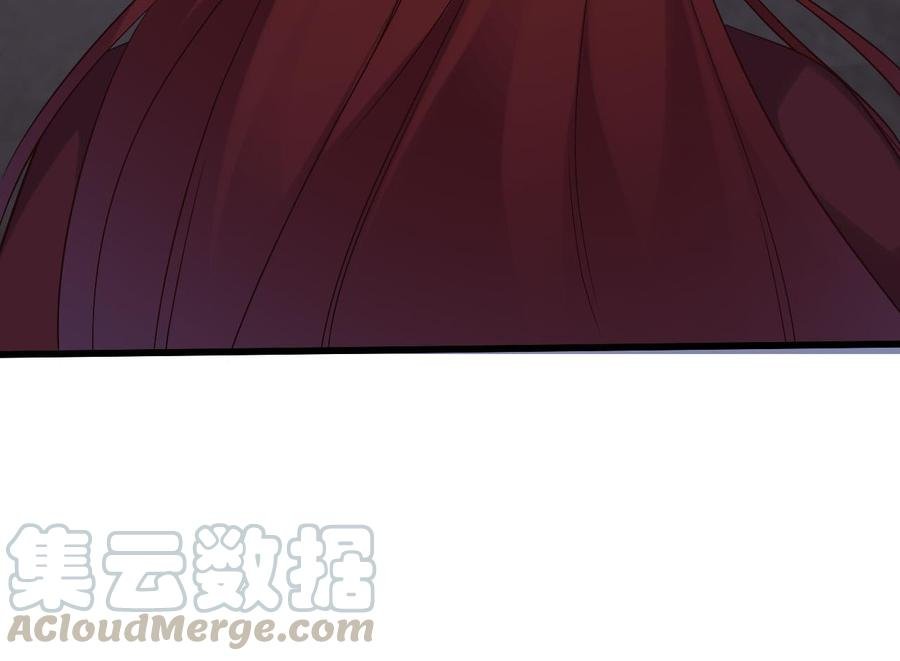第二季 第35话 救救孩子！