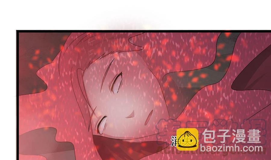 第二季 第38话 又救了你一命，妹子
