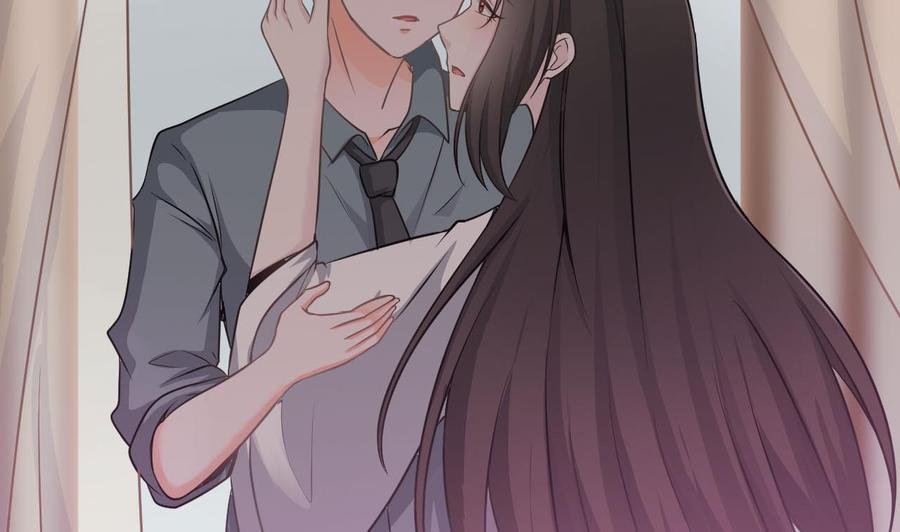 第二季 第42话 既然来了就留下吧