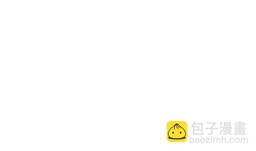 第二季 第45话 你是我韩风的人！