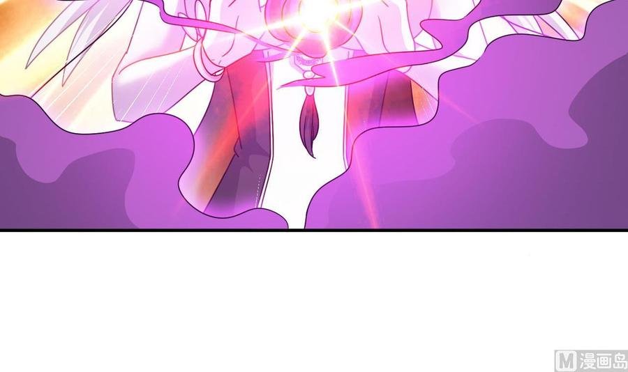 第二季 第45话 你是我韩风的人！