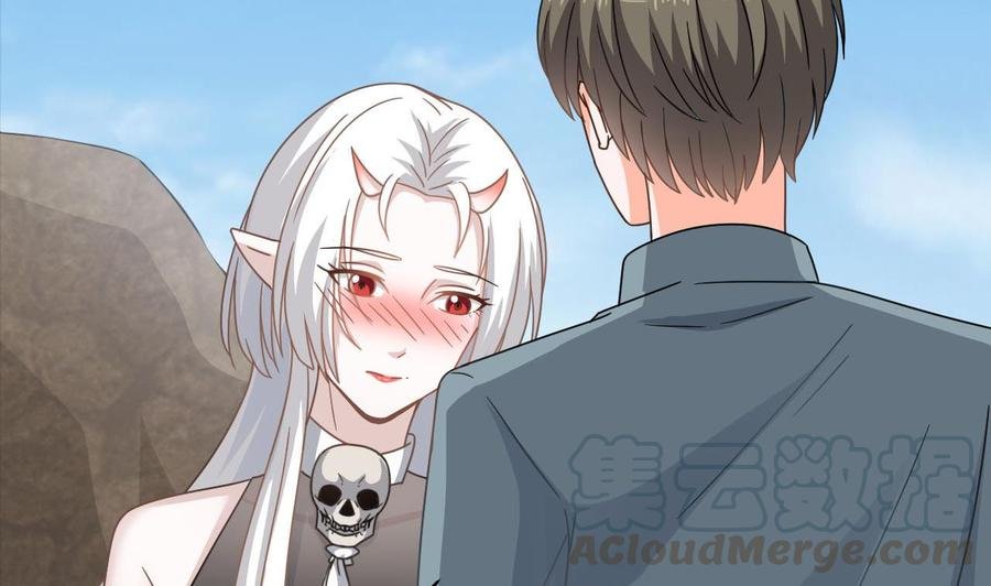 第二季 第45话 你是我韩风的人！