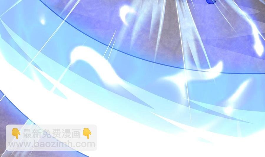 第二季 第46话 别动我的人
